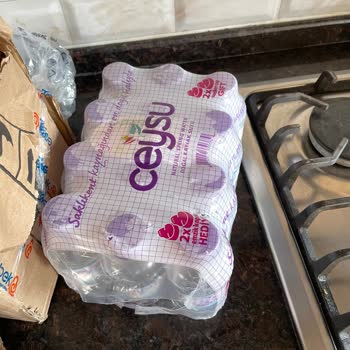 Ebebek İlgisizlik Ve Saygısızlık!