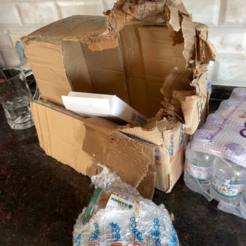 Ebebek İlgisizlik Ve Saygısızlık!