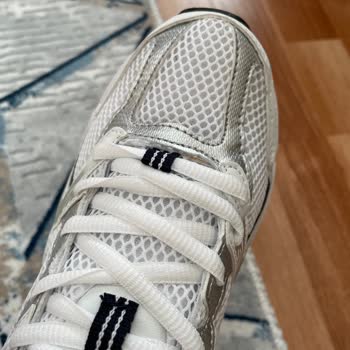 Stepstoretr Kusurlu Ürün Gönderimi Sonrası İade Veya Ürün Değişimi Yapılmaması