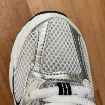 Stepstoretr Kusurlu Ürün Gönderimi Sonrası İade Veya Ürün Değişimi Yapılmaması