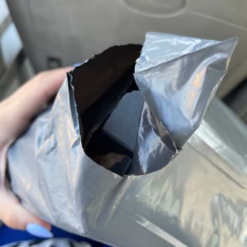 Stepstoretr Kusurlu Ürün Gönderimi Sonrası İade Veya Ürün Değişimi Yapılmaması