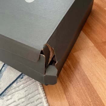 Stepstoretr Kusurlu Ürün Gönderimi Sonrası İade Veya Ürün Değişimi Yapılmaması