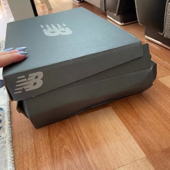 Stepstoretr Kusurlu Ürün Gönderimi Sonrası İade Veya Ürün Değişimi Yapılmaması