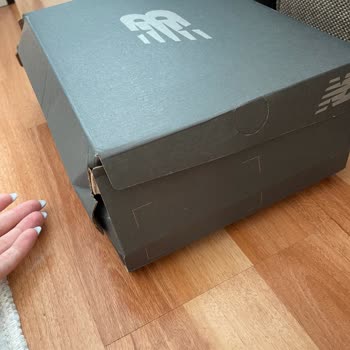 Stepstoretr Kusurlu Ürün Gönderimi Sonrası İade Veya Ürün Değişimi Yapılmaması