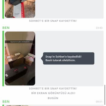 İtopya Bilgisayar Gaming Sıfır Ürün Hatası