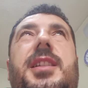 Armut Çözüldü Dediniz Hala Sorun Çözülmedi!