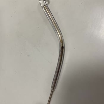 Atasun Optik 20 Günlük Gözlüğün Paslanma Faciası