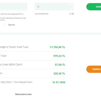 TEB Müşteriye Yanıltma Ve Maddi İhtiyacı Kullanıp Kendine Çekme
