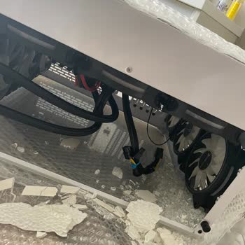 İncehesap Pişmanlık