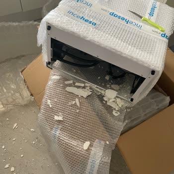 İncehesap Pişmanlık