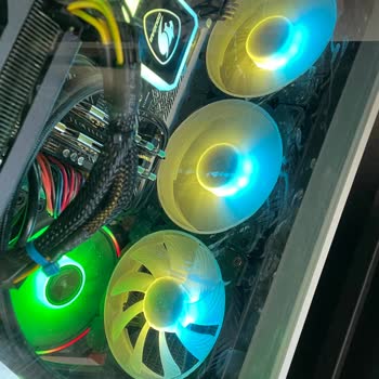 İncehesap Pişmanlık