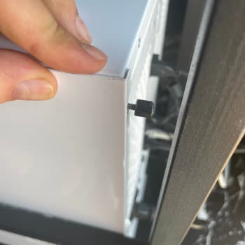 İncehesap Pişmanlık