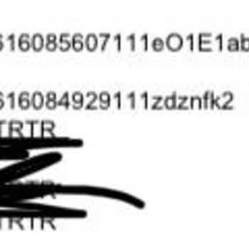 Cloudslipper.co'dan Şikayetçiyim