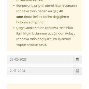 İdata İtalya İzmir Ofisi Turistik Vize Randevu Tarihi Atamama