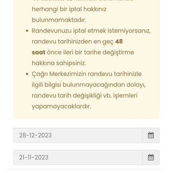 İdata İtalya İzmir Ofisi Turistik Vize Randevu Tarihi Atamama