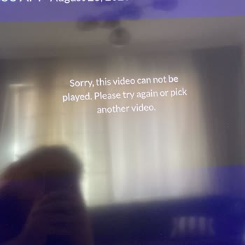 Santral İptv Kanal Açma Sorunu