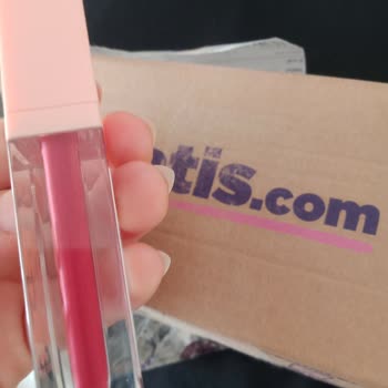 Gratis Açık Ürün Gönderdi
