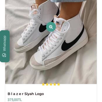 Lovesneakertr Love Sneacker TR Şikayetim Var