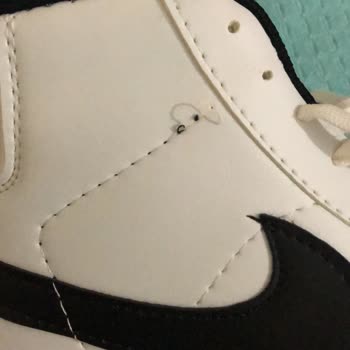 Lovesneakertr Love Sneacker TR Şikayetim Var