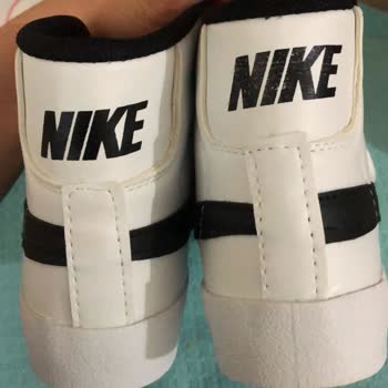 Lovesneakertr Love Sneacker TR Şikayetim Var