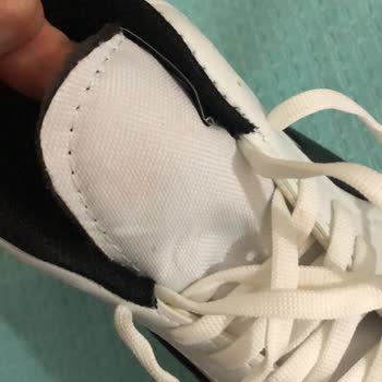 Lovesneakertr Love Sneacker TR Şikayetim Var