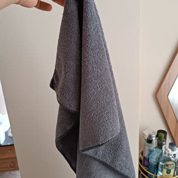 BossWash Yanlış / Hatalı Ürün Yollama