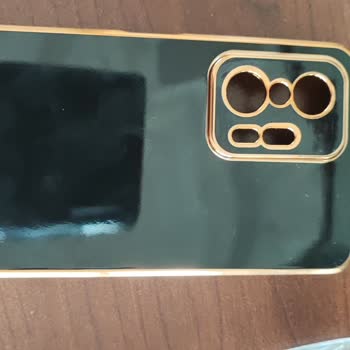 Moraksesuar.com Yanlış Ürün Gönderildi