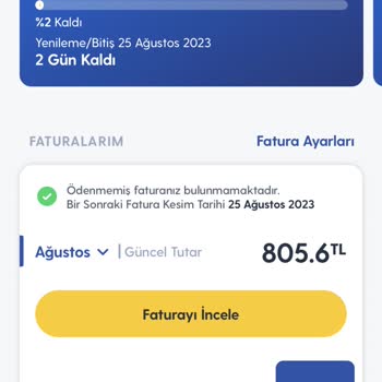 Turkcell Denen Firmanın Oyunları