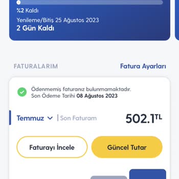 Turkcell Denen Firmanın Oyunları
