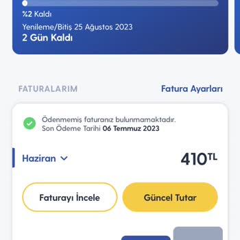 Turkcell Denen Firmanın Oyunları