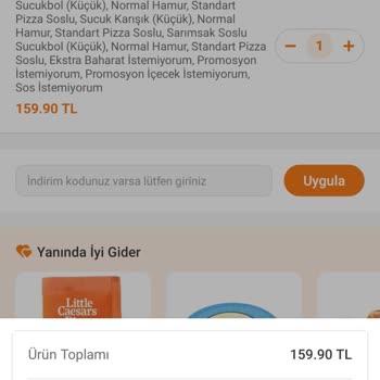 Trendyol Sorumsuzluğu ve İlgisizliği