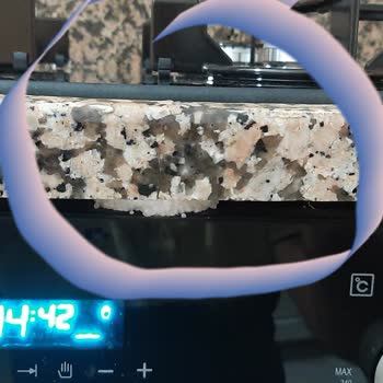 Beko İlgisiz Servis Yaptıkları Hatalarını Kabul Etmiyorlar