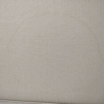 Enza Home Kumaş Lekesi İçin Yardımcı Olmuyor