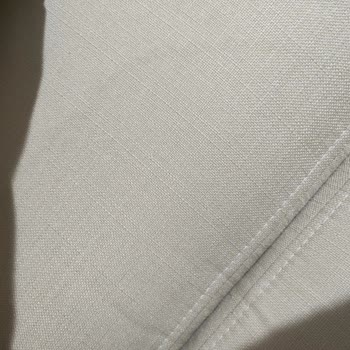 Enza Home Kumaş Lekesi İçin Yardımcı Olmuyor