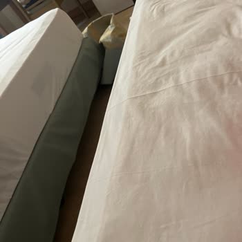 Quadas Hotel Ve Snap Tour Acentası Mağduruyuz