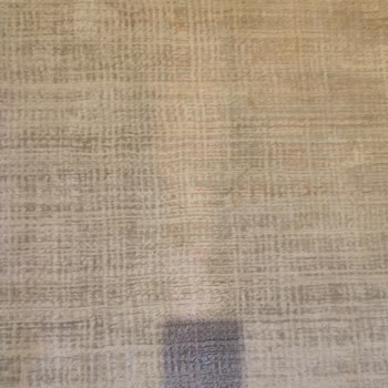 Safir Halı Yıkama (Eskişehir) Halılarımı Yaktı