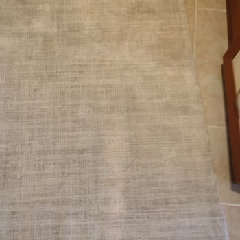 Safir Halı Yıkama (Eskişehir) Halılarımı Yaktı