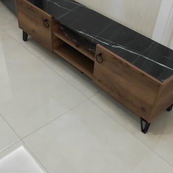 Modalife Gösterilen Ürün İle Gelen Ürün Farklı