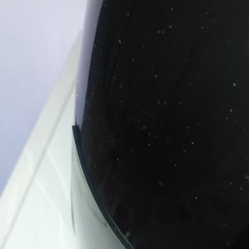 Philips Airfry HD9650 Değişim Talebi