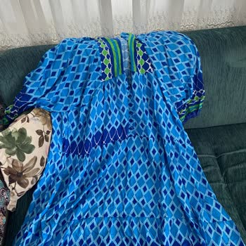 Milenastil.com Defolu Ürün Gönderip İade Yapmıyor!