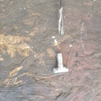 ZF Otomotiv Özçelikler Otomotiv Yedek Parça Şubesinden Alınan Hatalı Debriyaj Halatı