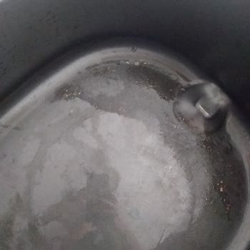 Kumtel Airfrey XXL Paslanma