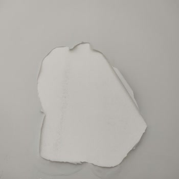 Dyo Boya İpek Mat Boya Soyuluyor