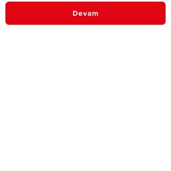 Yatırımcı Düşmanı Ziraat Borsa