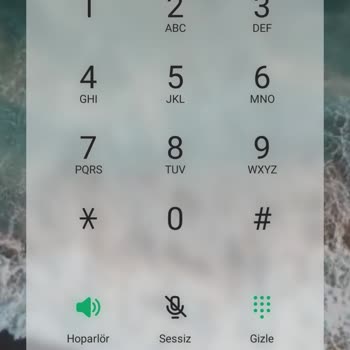 Yatırımcı Düşmanı Ziraat Borsa