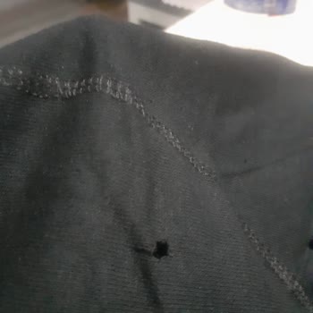 indirimsepeti.org Alakasız Ve Defolu Ürün Gönderildi