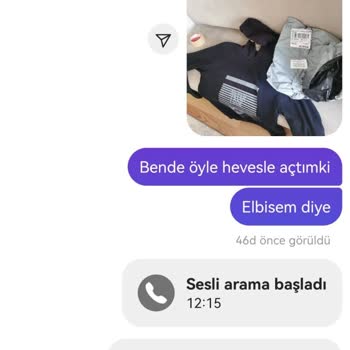 Aras Kargo Eftelya Moda Butik & Msr Pazarlama Reklam Dağıtım Org. Tic. Ltd. Şti.