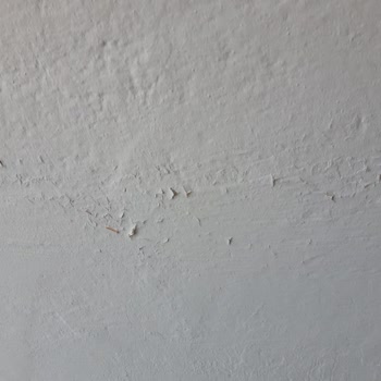 Marshall Boya Kusurlu Ürün, Yağmur Buharı Rengi!