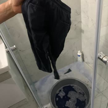 Zara'nın İade Ücretini Ödememesi