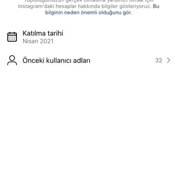 Cekilismodum (Instagram) Çekilişmodum Ve Diğer Hesaplar Kapatılsın